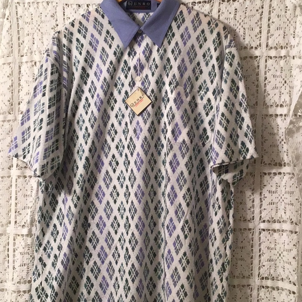 Men T-shirt